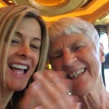 beach #familytime #happylife