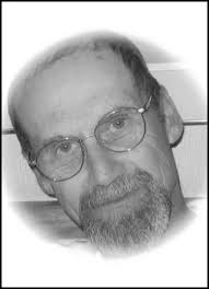 Keith Pace Obituary (1942