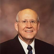 Farmville Herald Memorials and Obituaries