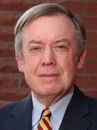 Our secret weapon': how a university bolstered Phoenix's rise as US chip  capital