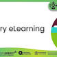 Technology Tutorials - Maryborough Library event image