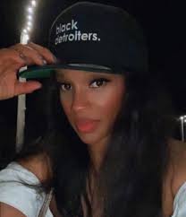 Black Detroiters (@blackdetroiters) • Instagram photos and videos