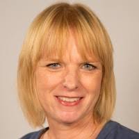 60+ "Mary Tripp" profiles