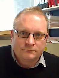 Editor's Collection: Meet the authors