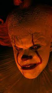 Welcome to Derry: Uncover the Mysterious World of Pennywise