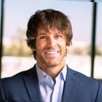 Catherine Crowder Email & Phone Number