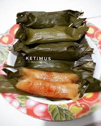 Check spelling or type a new query. Ketimus Singkong Bahan Bahan 2 Buah Boleh Post Share Facebook