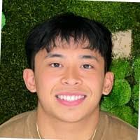 100+ "Danø" profiles