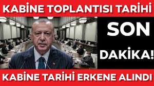 We did not find results for: Kabine Toplantisi Ne Zaman Video Mp4 3gp Mp3 Flv Indir