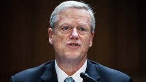 NCAA president urges states to ban prop bets