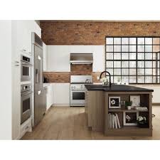 Our wide variety of over 120 kitchen island legs ensures you can find just what you're looking for. High X 5 In Designers Edge Millwork 35 1 4 In Wide X 2 3 8 In Depth Unfinished North American Solid Hard Maple Plain Half Round Kitchen Island Leg Posts Accessories Posts Vit Edu Au