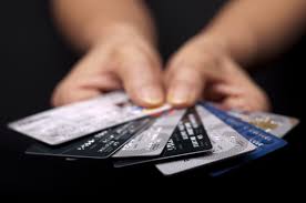Credit cards function on a deferred payment basis, which means you get to use your card now and pay for your purchases later. Is Having Multiple Credit Cards A Good Idea 16 August 2021