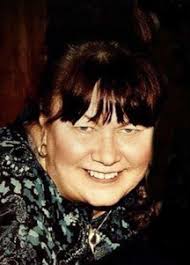 Obituary for Pamela Speed