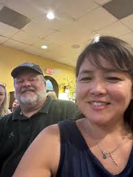 Kimberly Hoff (@khoffrealtor) • Instagram photos and videos