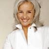 Frisuren mittellang für frauen frisuren für feines haar ab 50 inspiration frisuren ab 50 frisuren 2015 frauen ab 50 frisuren ab 50 galerie g. Https Encrypted Tbn0 Gstatic Com Images Q Tbn And9gcroy6h4yexhfgskoi6 Uqowh9g6zkq6t3koyikmodhdllnlth3o Usqp Cau