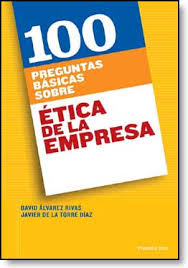 Se trata del trivial, y dentro de este juego, son muchas las diferentes preguntas que se nos pueden hacer. 100 Preguntas Basicas Sobre Etica De La Empresa