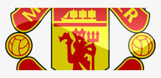 All goalkeeper kits juga saya share dibawah ini. Manchester United Logo Dream League Soccer Kits Manchester United 2018 Png Image Transparent Png Free Download On Seekpng