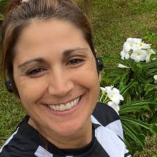 Friends of Bentonville Parks and Recreation