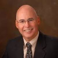 Sarasota Personal Injury Lawyer