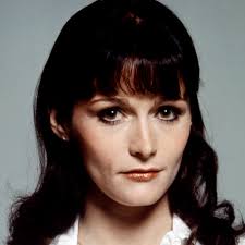 Margot Kidder Movies and TV Shows
