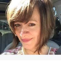 Jill Hidaji (@JillHidaji)