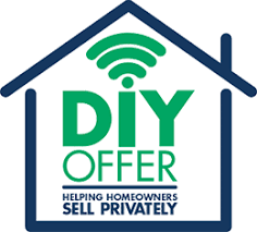 Mortgage/Financial Services Archives