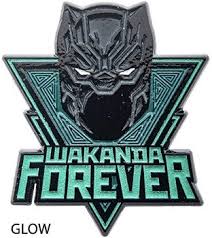 Wakanda forever', and a slew of release dates for more movies in the next 2 years. View Pin Amazon Marvel S Black Panther Wakanda Forever Set Wakanda Forever Only