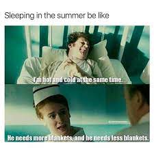 392 likes · 7 talking about this. 30 Summer Memes That Are Likely Instantly Relatable The Funny Beaver Funny Summer Memes Summer Memes Summer Humor