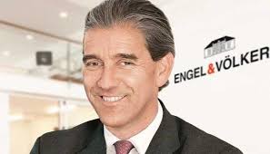 EXPERIENCED REAL ESTATE ADVISORS