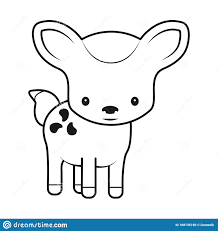 Maybe you would like to learn more about one of these? Fantasia De Contorno Vacio Concurso De Dibujos Animados Para Ninos Pequenos Aislamiento De Material En Un Fondo Blanco Ilustracion Del Vector Ilustracion De Agradable Idea 168135190