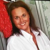 50+ "Mary Jobe" profiles