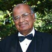 Obituary information for Muhammad Sajjad Yusuf