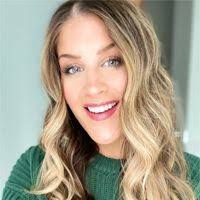 Mike Borges's Instagram, Twitter & Facebook