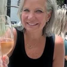 Let's welcome our new members! Terje Gaupseth, Ryan Yasunaga, Cherry Smith,  Becky Horne, Amanda Randall, Donna Abraham, Mary Staylor Harward, Judith  Bennett, Romeo Ionas, John Robertson, Janice Read, Samantha Moscato, Pam  Walsh,