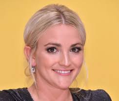 Now her fans are mad at her sister, jamie lynn spears. Jamie Lynn Spears Net Worth Celebrity Net Worth