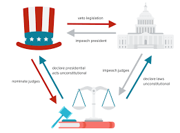 principles of american government article khan academy