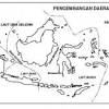 Sebelum pendudukan jepang berlangsung, pemerintahan yang ada di indonesia. Https Encrypted Tbn0 Gstatic Com Images Q Tbn And9gcrrotnmy4xbn3vganuqdbyuoviprqdy03pdkntbyo3hyeqzkwhm Usqp Cau
