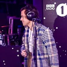 According to a latest report, the actor is still heartbroken and upset over his ex wife olivia wilde moving on with harry styles. Stream Harry Styles Juice Lizzo Cover By Best Covers Listen Online For Free On Soundcloud
