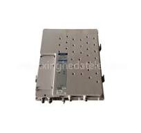 High quality Ericsson KRC 161 170/2,Factory Price Ericsson ...
