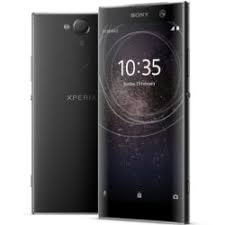 Unlock your sony ericsson xperia™ xa cell phone online genuine unlock with 100% guarantee!fast and easy delivery service ! How To Unlock Sony Xperia Xa2 Sim Unlock Net