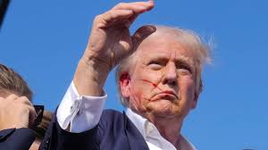 Friends, family hold parade for retiring SPEC lineman Ira Pickard