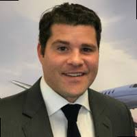 Dylan Silverstein Email & Phone Number