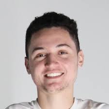 Modular 11 Match Details