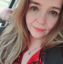 Tia Wallace (@tiawllc) • Facebook