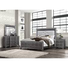 That includes bed, dresser, mirror, chest, and. Modern Contemporary Good Quality Bedroom Set Model Penelope Buy Elegant Bedroom Sets Sexy Bedroom Set Unique Bedroom Sets Product On Alibaba Com