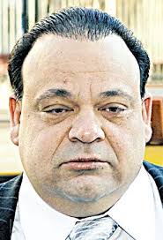 Mobster's son says cash found in his Blooming Grove home came from bookie  operation and has no connection to organized crime