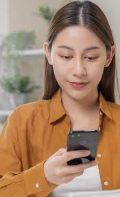 DRAFT DETERMINATION RESEARCH 2024