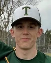 T&G Hometeam high school baseball Super Team for spring 2024