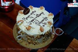 Birthday Cake Images With Name Priyanka 21 Elegant Image Of Birthday Cake Images With Name Davemelillo Com Birthday Cake Pictures Happy Birthday Cake Pictures Happy Birthday Cake Images