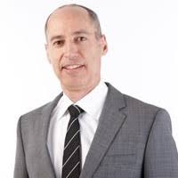 Jason Melo Email & Phone Number